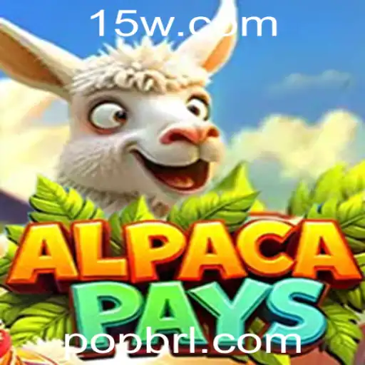 Explorando o Mundo Fascinante de AlpacaPays: O Jogo que está Dominando o Cenário Pop