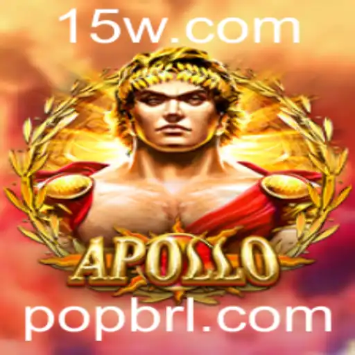 Descubra o Fascinante Jogo 'Apollo': Uma Experiência de Jogo Envolvente