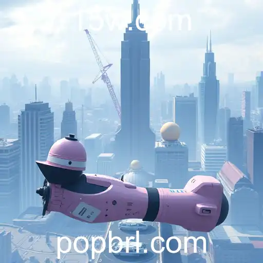 Transformações e Tendências dos Jogos Online em {当前年份}