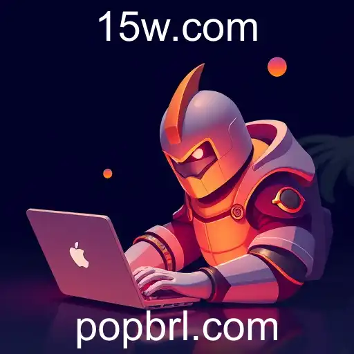 Transformações e Tendências na Indústria de Jogos Online em {当前年份}