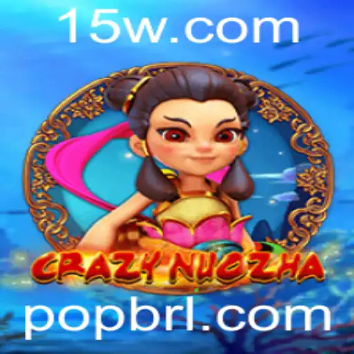 Explorando o Universo de 'CrazyNuoZha': O Jogo Que Está Caindo no Gosto Popular