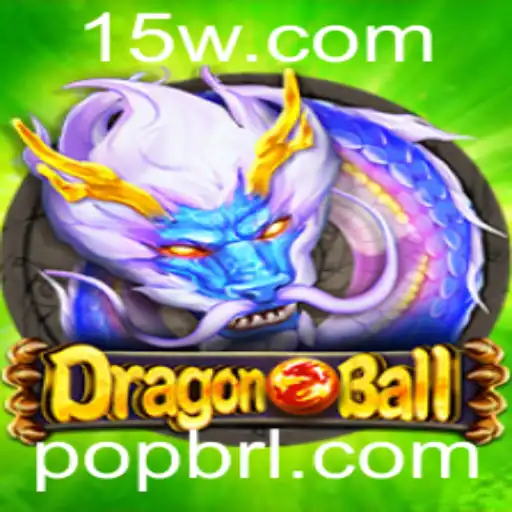 Explorando o Impactante Jogo DragonBall e sua Popularidade