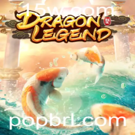 DragonLegend: Mergulhe no Universo Pop de Dragões e Aventuras