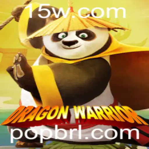 DragonWarrior: Um Mergulho no Universo do Jogo que Está Fazendo Sucesso