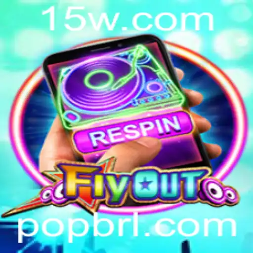 FlyOut: O Novo Jogo Revolucionando o Mundo dos Games