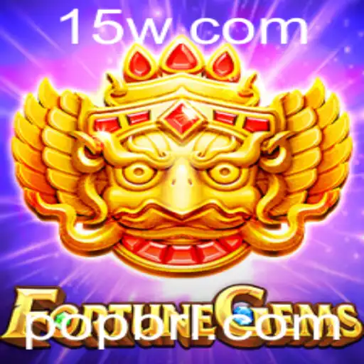 Explorando FortuneGems: O Jogo que Está Em Alta