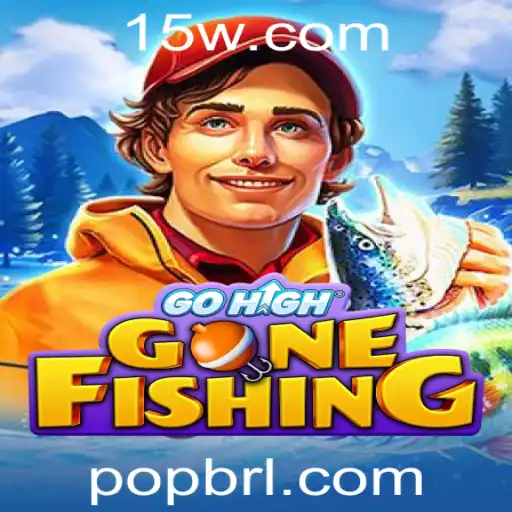 Explorando o Fascinante Mundo de GoHighGoneFishing: Um Jogo que Encanta
