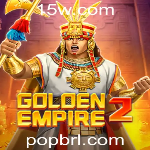 Descubra o Fascinante Mundo de GoldenEmpire2: Um Jogo Empolgante