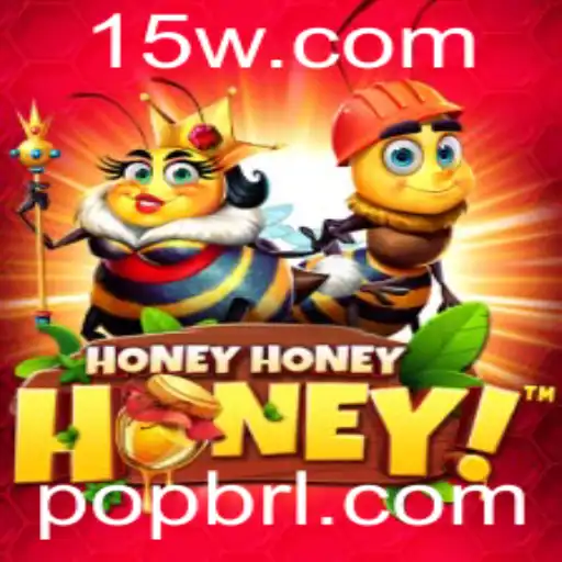 Descubra a Aventura e as Regras de HoneyHoneyHoney