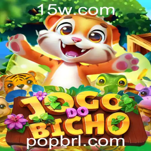 Explorando o Jogo do Bicho: Regras e Versão Pop