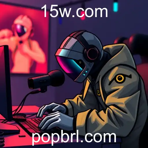 A Evolução dos Jogos Online e Suas Perspectivas Futuras