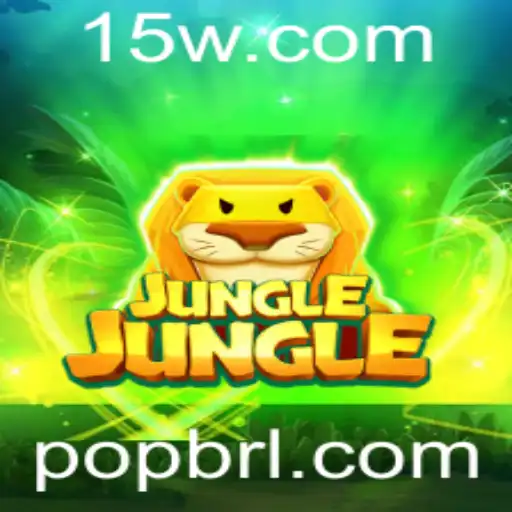 Descubra o Mundo do Jogo JungleJungle: A Aventura Pop do Ano