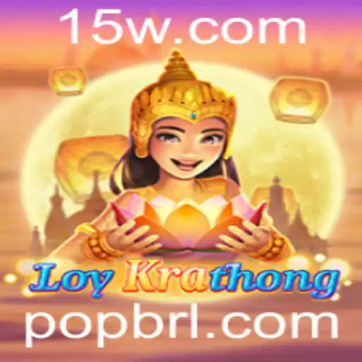 Explorando LoyKrathong: O Envolvente Jogo da Cultura Tailandesa