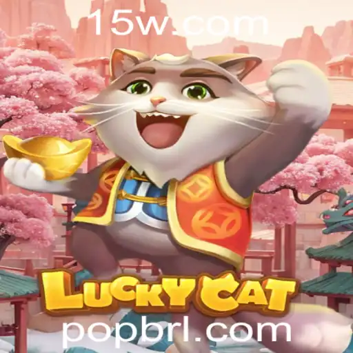 Explorando o Mundo do Jogo LuckyCat: Pop e Diversão para Todas as Idades