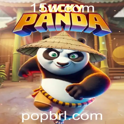 Explorando o Vibrante Mundo de LuckyPanda: O Jogo Pop do Momento