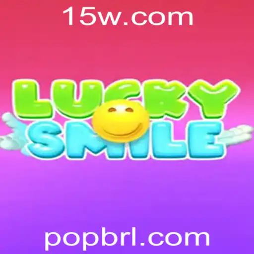 LuckySmile: O Encanto Pop do Novo Jogo que Está Conquistando o Mundo