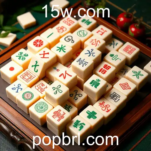 Mahjong
