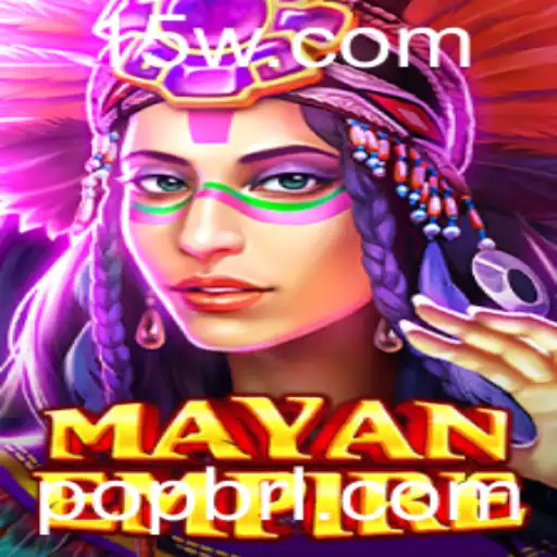 Explorando o Mundo de MayanEmpire: Mitos e Estratégias de Jogo
