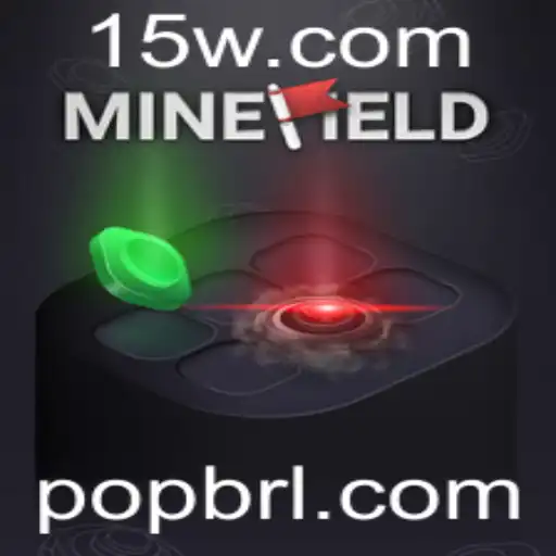 Descubra MineField: O Jogo Estratégico que Cativou Jogadores com sua Dinâmica Intensa