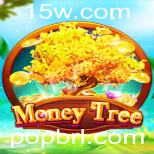 Explorando o Universo de MoneyTree: Um Fenômeno Pop no Mundo dos Jogos