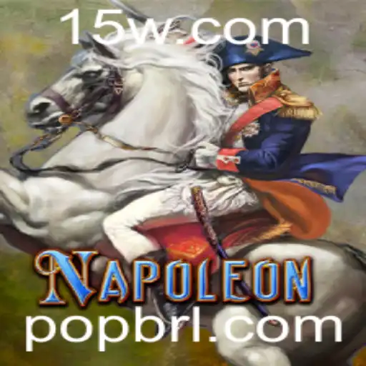 Descubra o Fascinante Mundo do Jogo de Cartas Napoleon