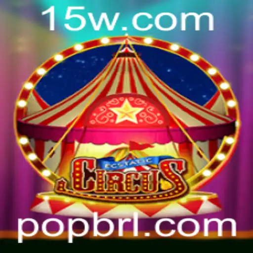 Descubra a Fascinante Aventura de EcstaticCircus: Um Mergulho no Mundo Pop