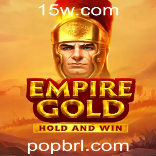 Explorando EmpireGold: Um Mergulho no Jogo de Estratégia com um Toque POP