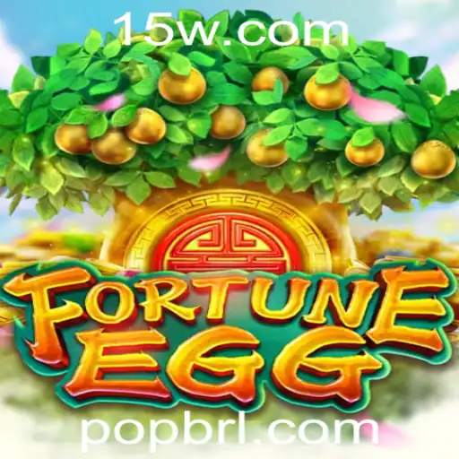 Explore o Mundo Divertido de FortuneEgg: A Nova Sensação Pop dos Jogos