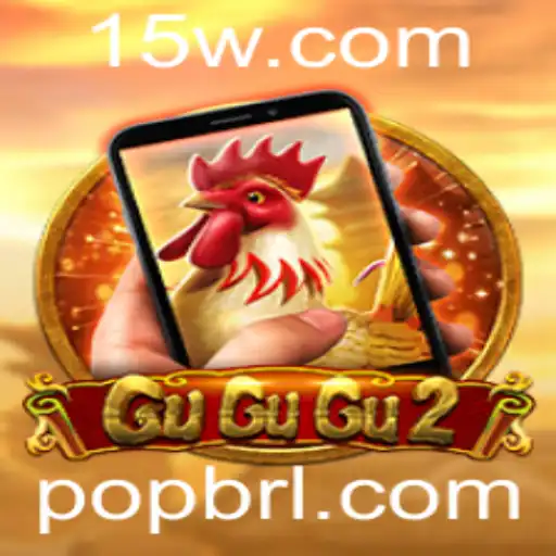 Descubra o Mundo de GuGuGu2M: A Sensação Pop dos Jogos