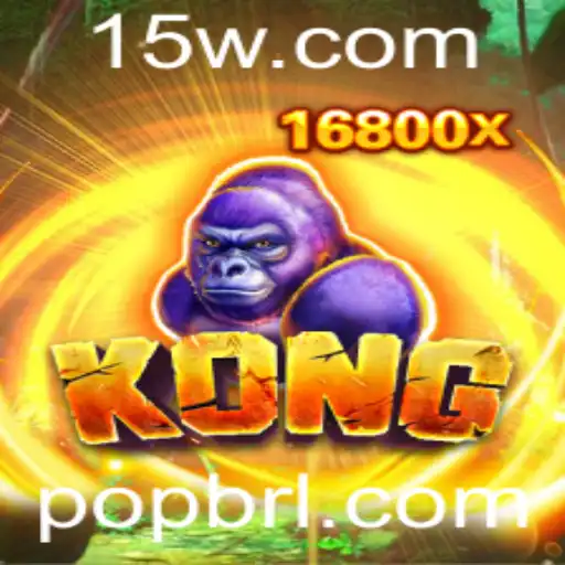 Kong: um mergulho no divertido jogo de festa com um toque pop