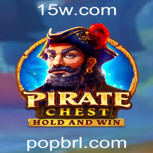 Explorando PirateChest: O Jogo Pop do Momento