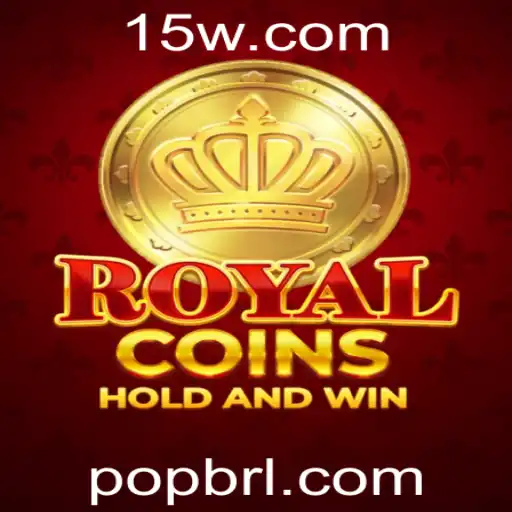 RoyalCoins: A Aventura da Realeza no Mundo das Moedas Virtuais