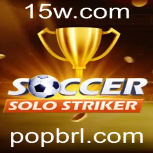 Explorando SoccerSoloStriker: A Revolução Pop dos Jogos de Futebol