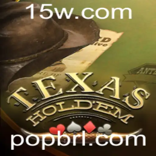 Texas Hold'em: O Que Você Precisa Saber