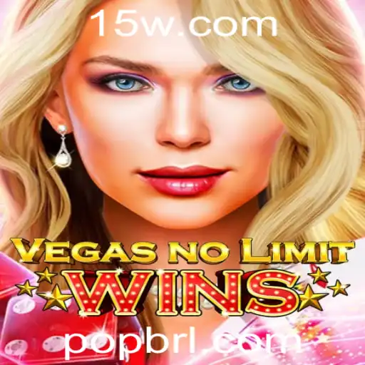 Descubra o Fascinante Mundo de VegasNoLimitWins