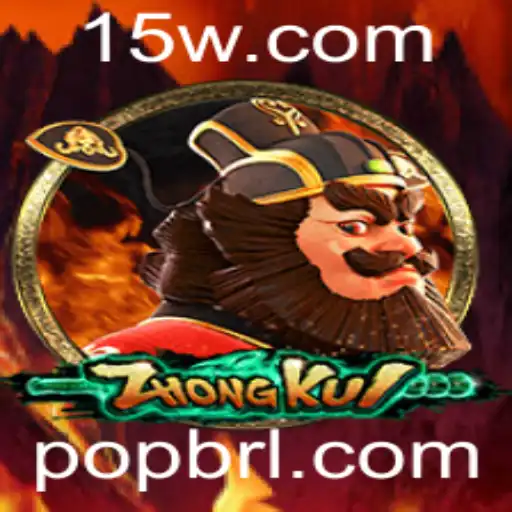 Explorando o Envolvente Mundo de ZhongKui: Estratégias e Regras do Jogo