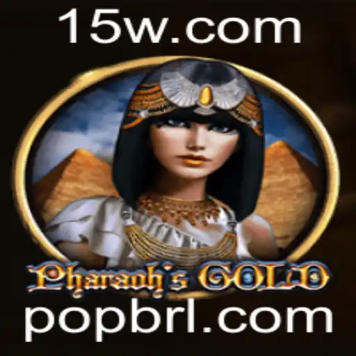 Descubra PharaohsGold: O Jogo que Está Fazendo o Mundo Pop
