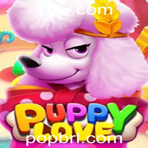 Explorando o Mundo do Jogo 'PuppyLove' e sua Popularidade Crescente