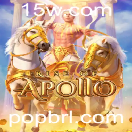 Descubra o Fascinante Mundo de RiseofApollo: A Nova Sensação Pop