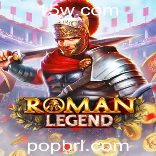 Explorando RomanLegend: O Jogo de Estratégia Que Está Fazendo Sucesso