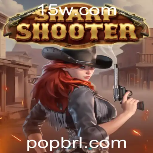 Desvendando Sharpshooter: O Jogo que Está Dominando as Rodas de Conversa