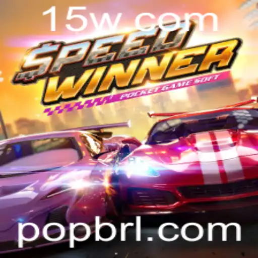 SpeedWinner: Um Mergulho no Mundo do Jogo de Corrida Mais Pop do Momento