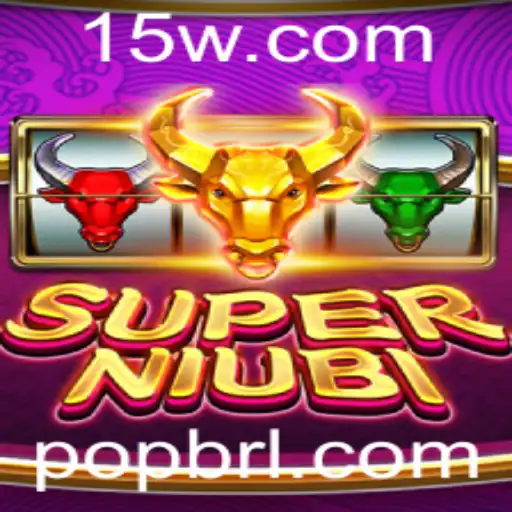 Descubra o Fascinante Mundo do Jogo SuperNiubi