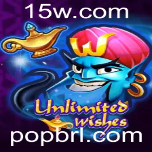 Explorando o Universo de UnlimitedWishes: Um Jogo de Criatividade e Estratégia