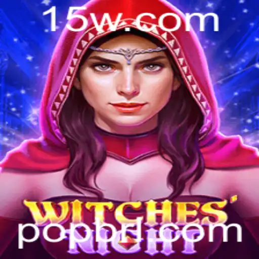 WitchesNight: O Jogo de Tabuleiro que Conquista Fãs de Cultura Pop