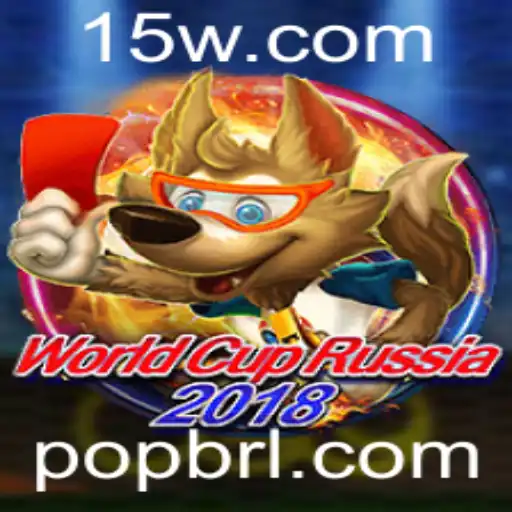 Explorando o Fascinante Jogo WorldCupRussia2018