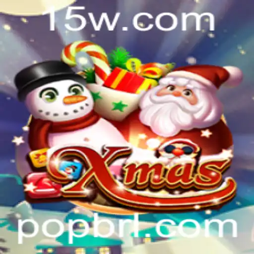Descubra o Jogo 'Xmas': Emoção e Estratégias Envolventes
