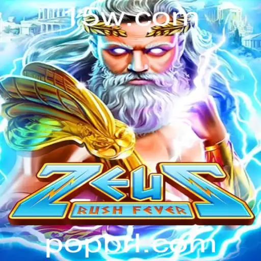 Desvendando o Empolgante Mundo de ZeusRushFever